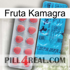 Kamagra Fruit new14